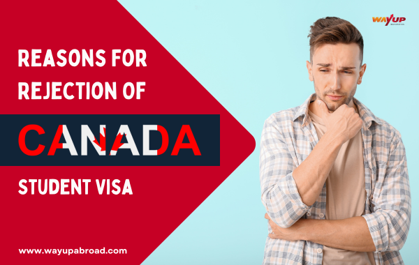 1720676348Reasons For Rejection Of Canada Student Visa.png